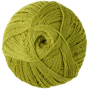 Pearl Lustre Seawort