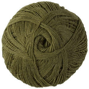 Pearl Lustre Tarragon