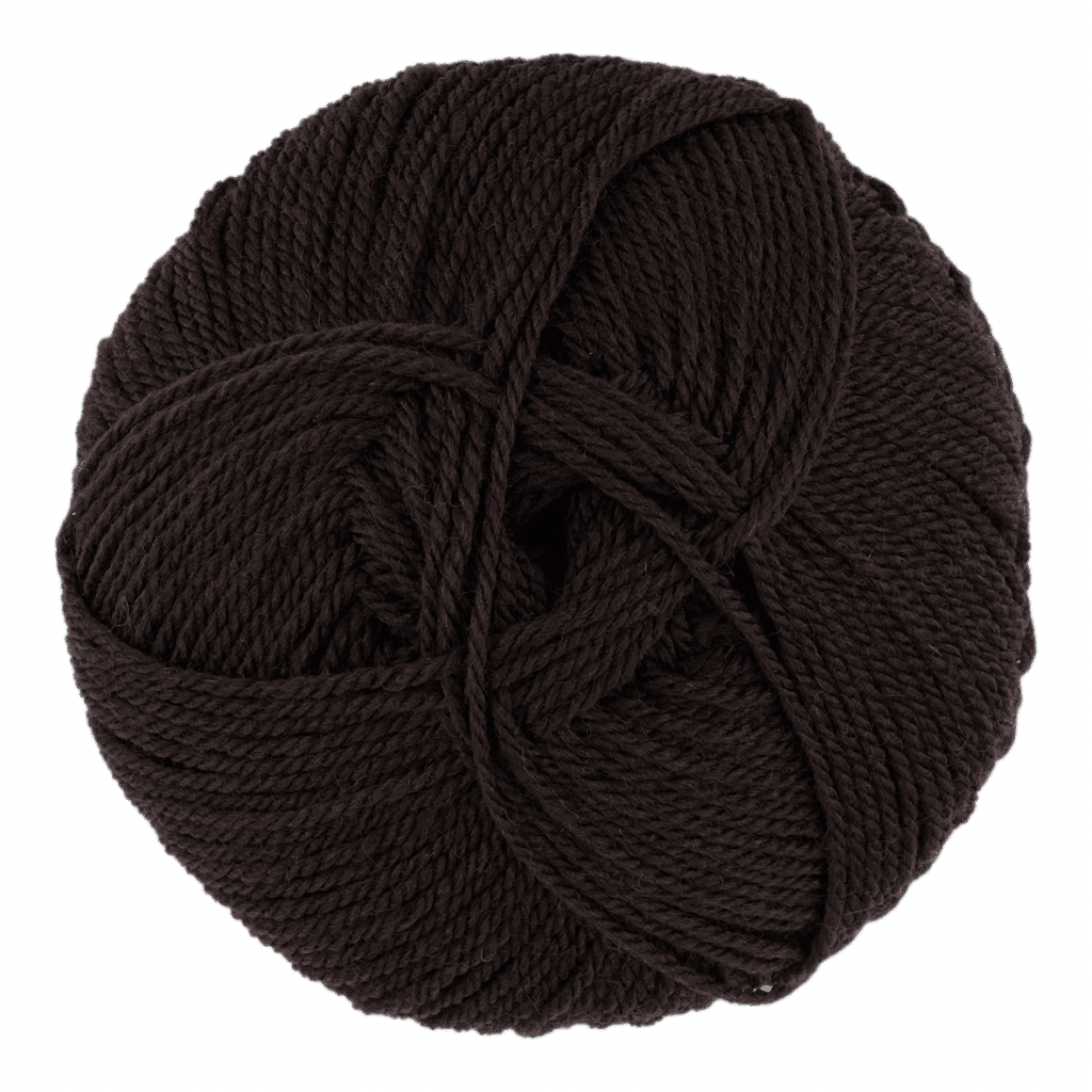 *SOLENE – Satchel 5ply