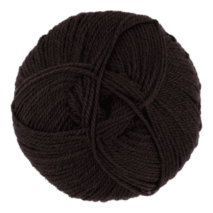 *SOLENE - Satchel 5ply