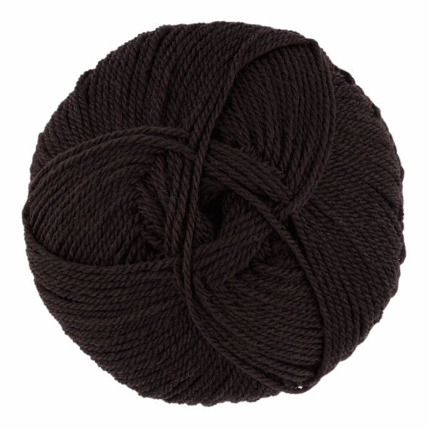 *SOLENE - Satchel 5ply