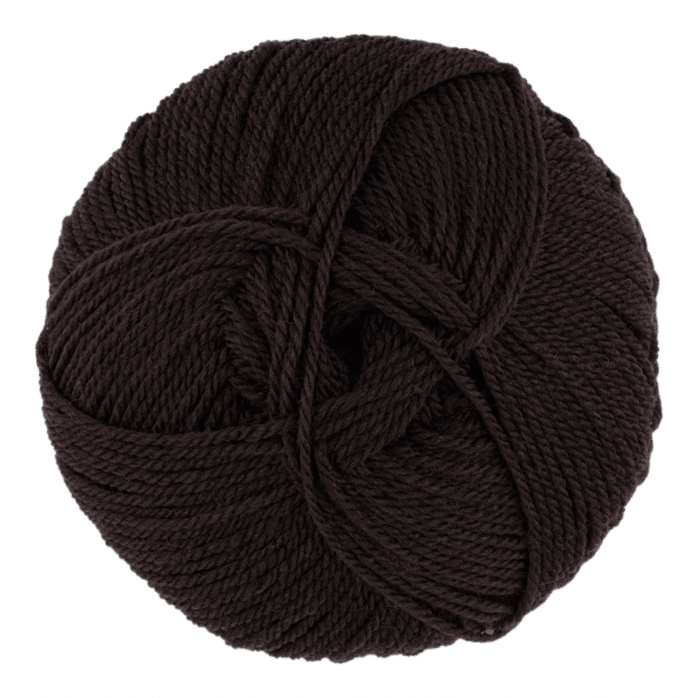 *SOLENE – Satchel 5ply