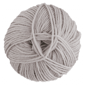 *SOLERO - Silver Mink 10ply