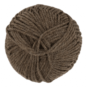 *SOLO - Mocha 12ply