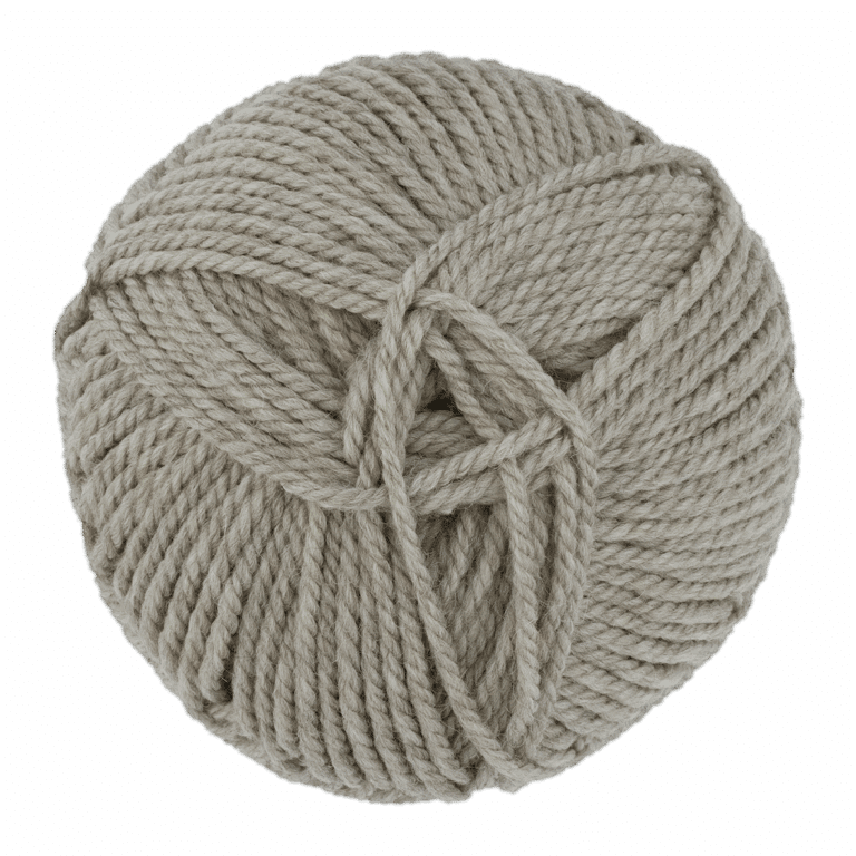 *SOLO – Platinum 12ply