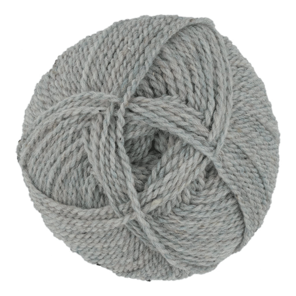 *SOLO – Cirrus 8ply