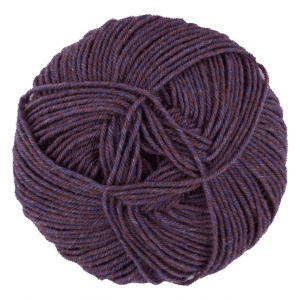 *SOLO - MaryBerry 8ply