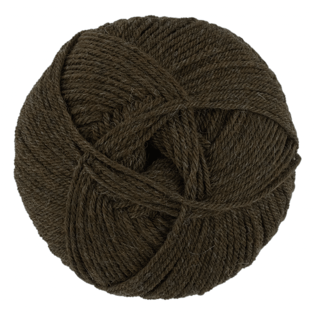 *SOLO – Moorland 8ply