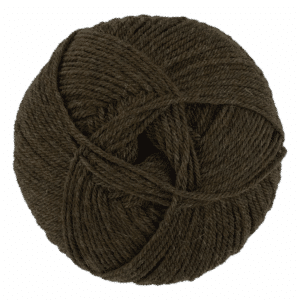 *SOLO - Moorland 8ply