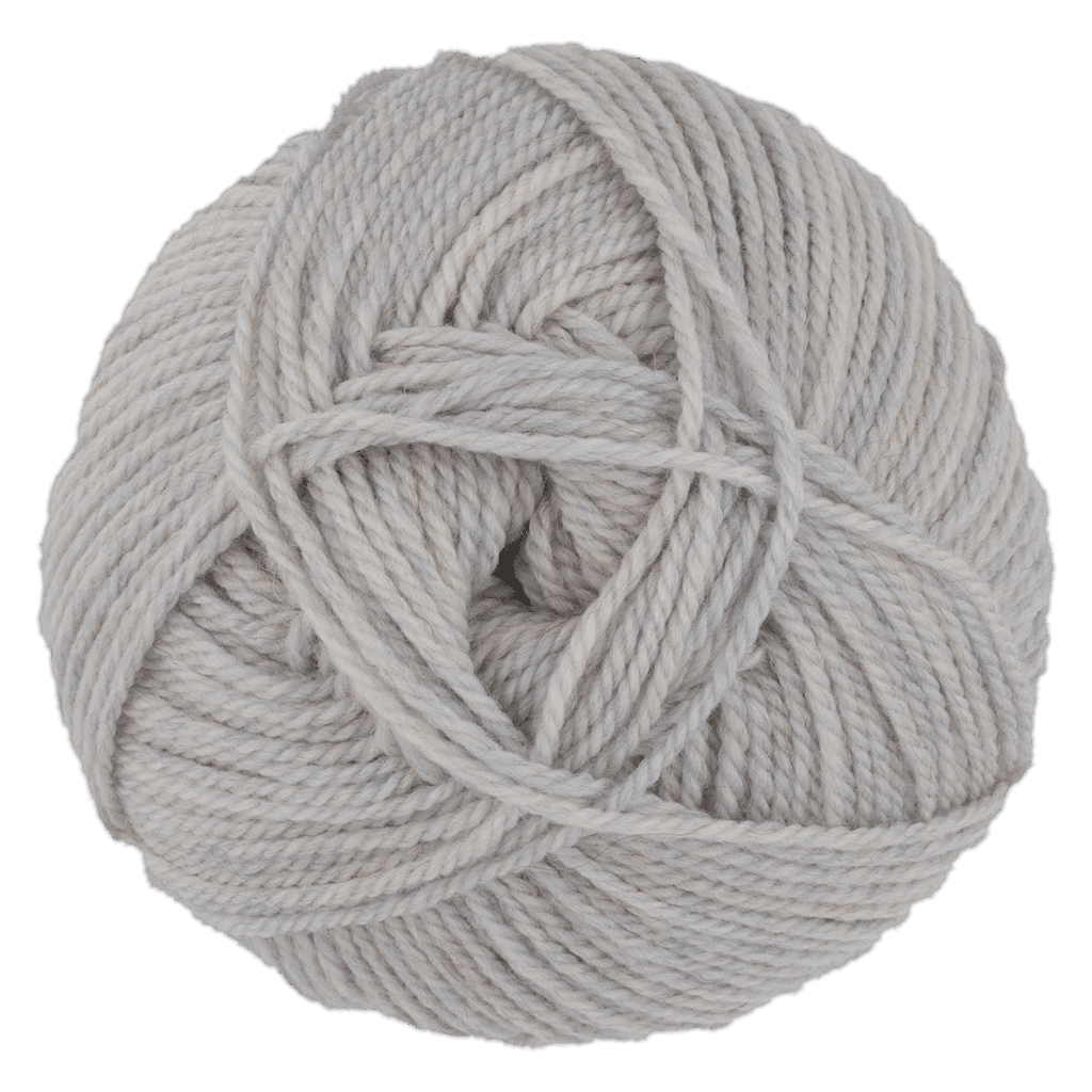 *SOLO – Quicksilver 8ply