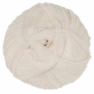 *SOLO - Natural 8ply