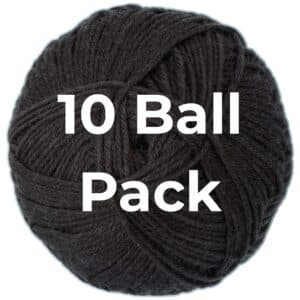 Flight Merino 8ply Colugo- 10pack