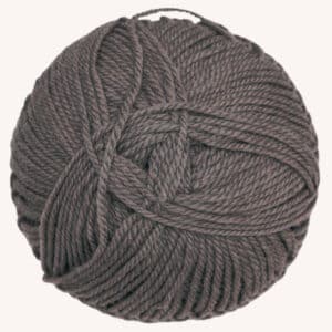 Chatswood 8ply Newcastle