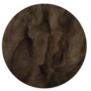 Fibre Pack - Merino/Alpaca/Wool Blend