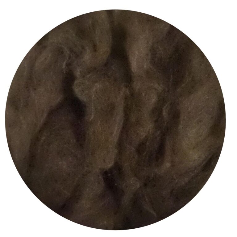 Fibre Pack – Merino/Alpaca/Wool Blend