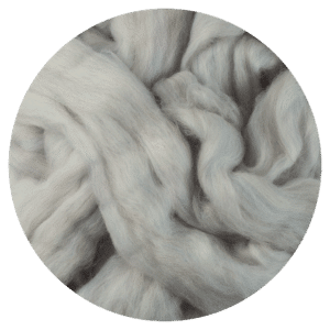 Fibre Pack - Wool Blend 26m