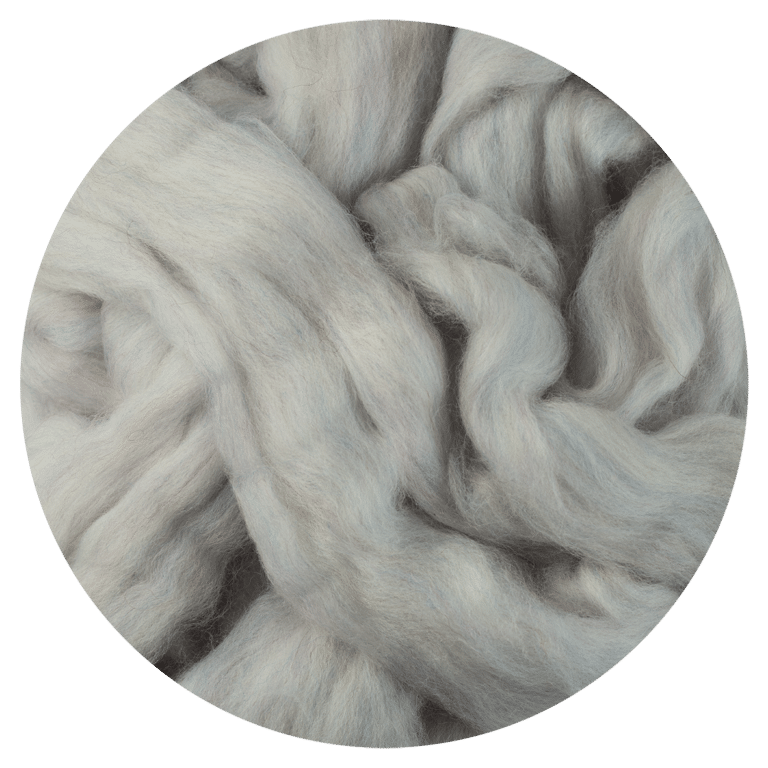 Fibre Pack – Wool Blend 26m