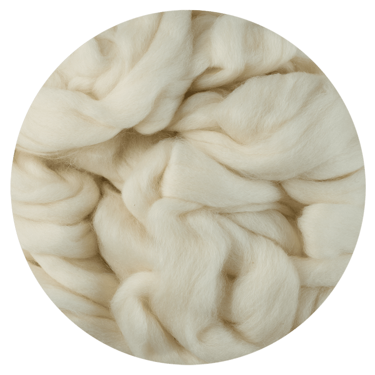 Fibre Pack – Nat Alpaca Blend