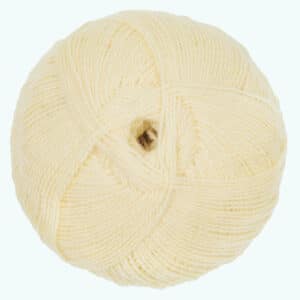 Skeinz 4ply Lemon Pie