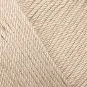 Cedar Bamboo Cotton - Limestone