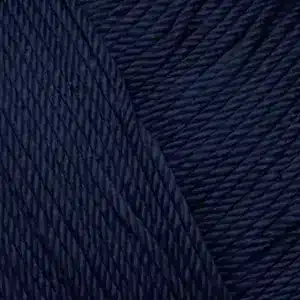 Cedar Bamboo Cotton - Denim